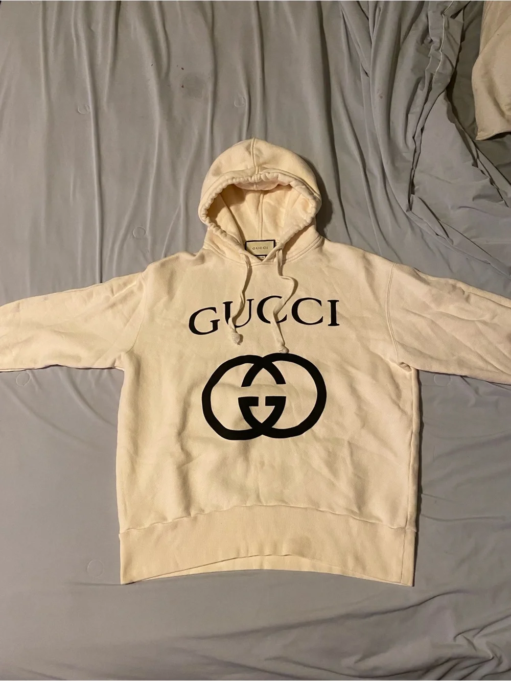 Sweater Subcategory Prediction